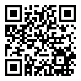 http://www.yunzhikong.cn/new/79776.html