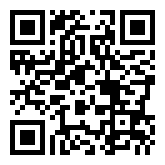 http://www.yunzhikong.cn/new/79777.html