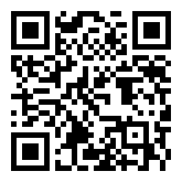 http://www.yunzhikong.cn/new/79778.html