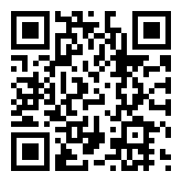 http://www.yunzhikong.cn/new/79779.html