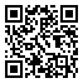 http://www.yunzhikong.cn/new/7978.html