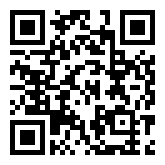 http://www.yunzhikong.cn/new/79780.html