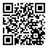 http://www.yunzhikong.cn/new/79781.html