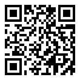 http://www.yunzhikong.cn/new/79782.html