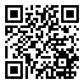 http://www.yunzhikong.cn/new/79783.html