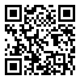 http://www.yunzhikong.cn/new/79784.html