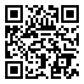 http://www.yunzhikong.cn/new/79786.html