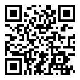 http://www.yunzhikong.cn/new/79787.html