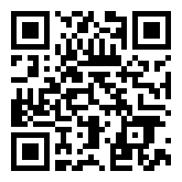 http://www.yunzhikong.cn/new/79788.html