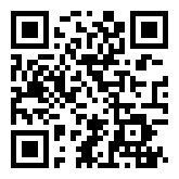 http://www.yunzhikong.cn/new/79789.html