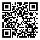 http://www.yunzhikong.cn/new/7979.html