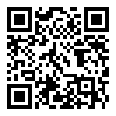 http://www.yunzhikong.cn/new/79790.html