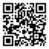 http://www.yunzhikong.cn/new/79791.html