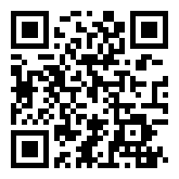 http://www.yunzhikong.cn/new/79793.html