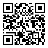 http://www.yunzhikong.cn/new/79795.html