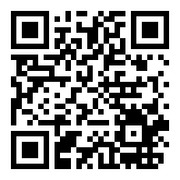 http://www.yunzhikong.cn/new/79796.html
