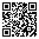 http://www.yunzhikong.cn/new/79797.html