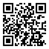 http://www.yunzhikong.cn/new/79798.html