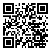 http://www.yunzhikong.cn/new/79799.html
