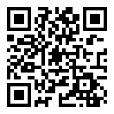 http://www.yunzhikong.cn/new/798.html