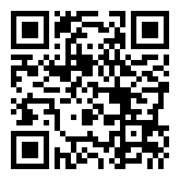 http://www.yunzhikong.cn/new/7980.html