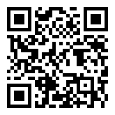 http://www.yunzhikong.cn/new/79800.html