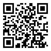 http://www.yunzhikong.cn/new/79801.html