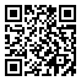 http://www.yunzhikong.cn/new/79805.html