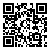 http://www.yunzhikong.cn/new/79807.html