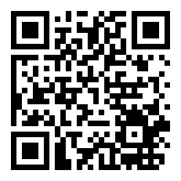 http://www.yunzhikong.cn/new/79809.html
