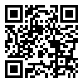 http://www.yunzhikong.cn/new/7981.html