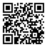 http://www.yunzhikong.cn/new/79810.html