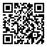 http://www.yunzhikong.cn/new/79811.html