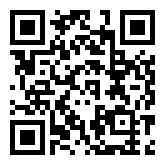 http://www.yunzhikong.cn/new/79812.html