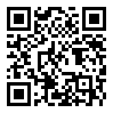 http://www.yunzhikong.cn/new/79814.html