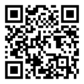 http://www.yunzhikong.cn/new/79815.html