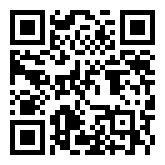 http://www.yunzhikong.cn/new/79816.html