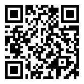 http://www.yunzhikong.cn/new/79818.html
