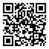 http://www.yunzhikong.cn/new/79819.html