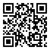 http://www.yunzhikong.cn/new/7982.html