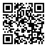 http://www.yunzhikong.cn/new/79820.html