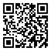 http://www.yunzhikong.cn/new/79821.html