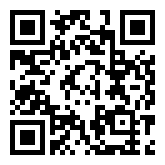 http://www.yunzhikong.cn/new/79822.html