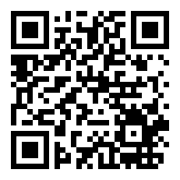 http://www.yunzhikong.cn/new/79823.html