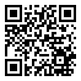 http://www.yunzhikong.cn/new/79824.html