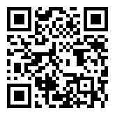 http://www.yunzhikong.cn/new/79825.html