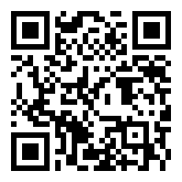 http://www.yunzhikong.cn/new/79826.html