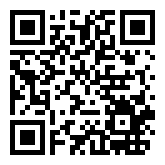 http://www.yunzhikong.cn/new/79827.html