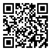 http://www.yunzhikong.cn/new/79828.html