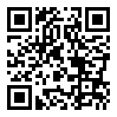 http://www.yunzhikong.cn/new/79829.html